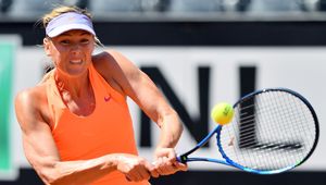 Jewgienij Kafielnikow: Tenis to nie tylko Maria Szarapowa