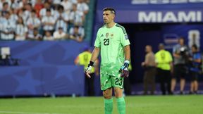 Juventus chce mistrza świata. Doszło już do rozmów