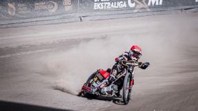 Żużel. Oglądaj finałowy turniej podczas Speedway Ekstraliga Camp w klasie 250cc