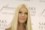 Gwyneth Paltrow lubi szybkie tempo