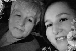 Koronawirus odebrał mu córkę i żonę w odstępie kilku dni