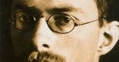 Ukazała się biografia Bronisława Malinowskiego