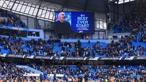 Manchester City zostanie zdegradowany? Klubowi grozi potężna kara