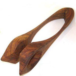 10 najdziwniejszych instrumentów wykorzystanych w utworach rockowych 3