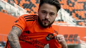 Szykuje się zmiana w karierze Sebastiana Kowalczyka