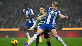 Polacy w drodze po Puchar Europy – bukmacherzy optymistami