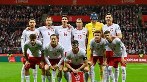 Ostatnia prosta w grze o mundial! NA ŻYWO