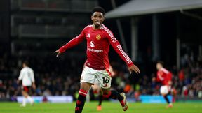 Wschodząca gwiazda z przemytu. Wyrwał się z ubóstwa, by dotrzeć do Teatru Marzeń