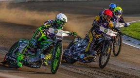 Żużel. Zmiana w obsadzie SEC w Lesznie. Będzie kolejny reprezentant Polski