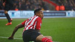 "The Sun": Nathaniel Clyne na celowniku Barcelony