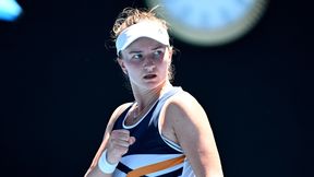 Roland Garros bez obrończyni tytułu?