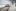 Aston Martin Vantage (2022)