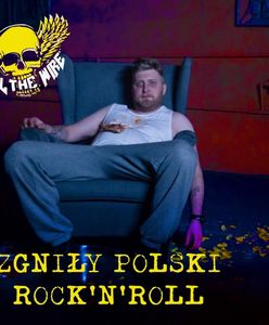 Zgniły polski rock’n’roll. Pull The Wire nie owijają w bawełnę
