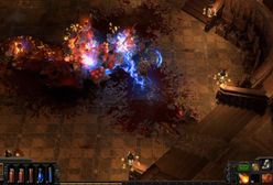 Path of Exile 2 na pierwszym zwiastunie. Czy będzie konkurencja dla Diablo IV?