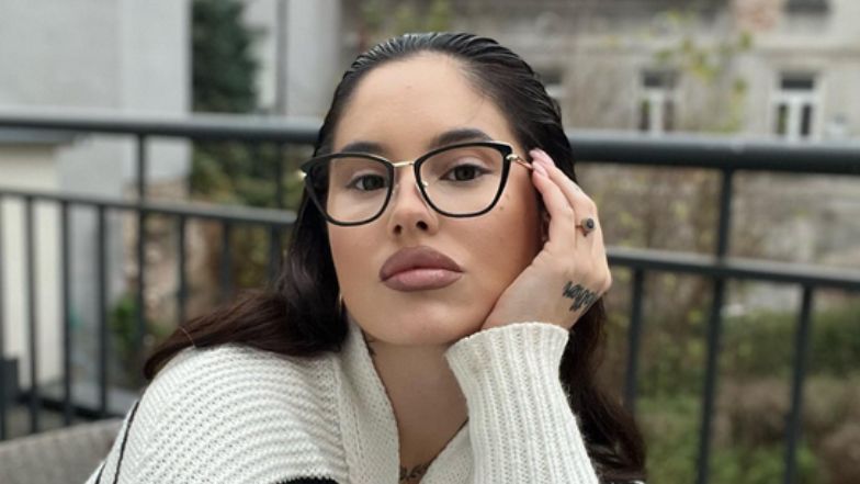 Te gwiazdy mówiły o skomplikowanych relacjach z rodzicami