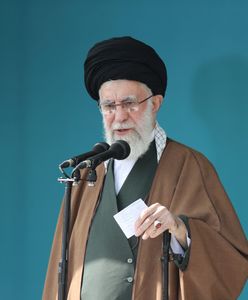 NYT ujawnia: Wielki zwrot. USA po cichu dogadują się z reżimem