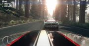 Mechaniczne konie pędzą przez Chicago, czyli pierwsze wideo z GRID 2