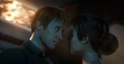 Dead Island znów próbuje chwycić za serce - zobaczcie animację zwiastującą Riptide