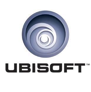 Ploteczki od Ubisoftu