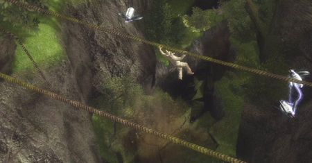 Galeria i Trailer: Where The Wild Things Are