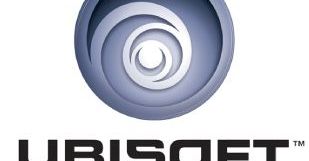 Ploteczki od Ubisoftu