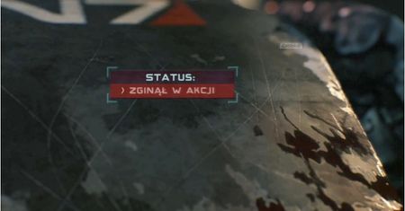 Mass Effect=Shepard. Nawet śmierć nie ma tu nic do gadania