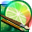 PaintTool SAI ikona