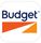 Budget Car Rental – Reserve then rent at the airport and other nearby locations ikona