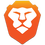 Brave icon