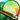 PaintTool SAI icon
