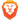 Brave icon