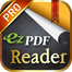ezPDF Reader Pro icon