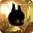 BADLAND icon