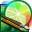 PaintTool SAI icon