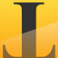 Iperius Backup icon