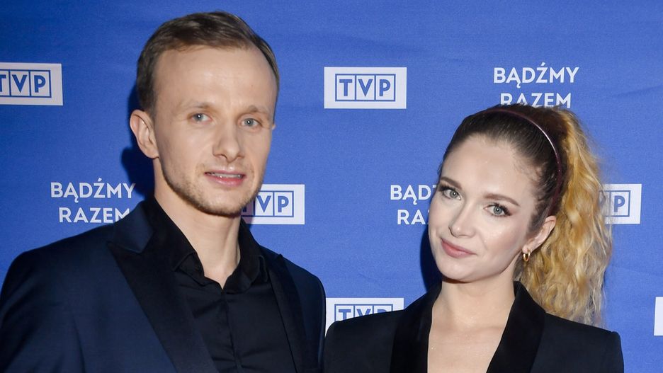 Marta i Paweł z "Rolnik szuka żony" nie utrzymują kontaktów ze znajomymi z show