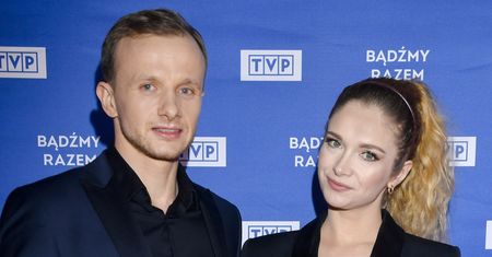 "Rolnik szuka żony": Marta i Paweł nie utrzymują kontaktów ze znajomymi z show. Mówią, dlaczego