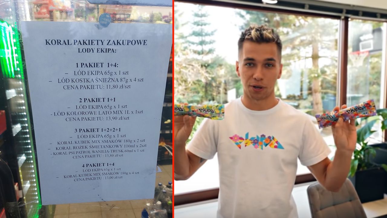 Zdjęcie z Lewiatana hitem. To szaleństwo się rozkręca