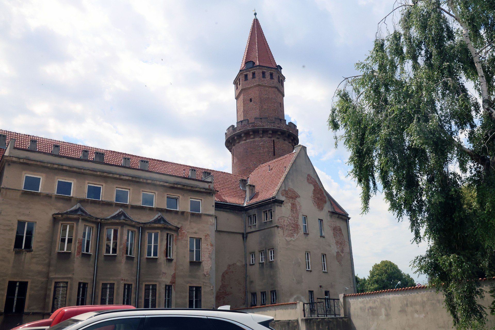 Wirtualna Polska