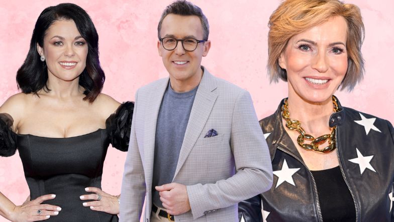 Kim z universum "Kurzpków" jesteś? (PSYCHOTEST)