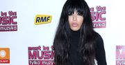 Loreen w "Must Be The Music"!