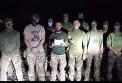 "Mobiki" się skarżą. Odczytali apel i proszą o pomoc