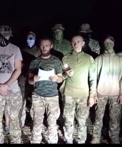 "Mobiki" się skarżą. Odczytali apel i proszą o pomoc