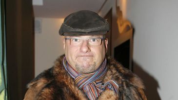 Obraz