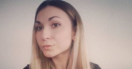 Rosja zwróciła ciało dziennikarki. Ślady brutalnych tortur