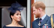 Meghan Markle i Harry znają już płeć drugiego dziecka? "Na pewno to wiedzą, w końcu TO TAKIE AMERYKAŃSKIE"