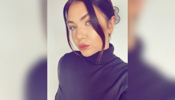 Gwałciciel sobie ją upatrzył. Potężny skandal w brytyjskim więzieniu