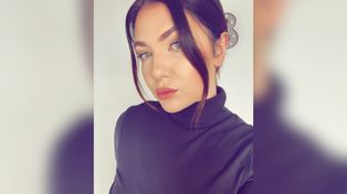 Gwałciciel sobie ją upatrzył. Potężny skandal w brytyjskim więzieniu