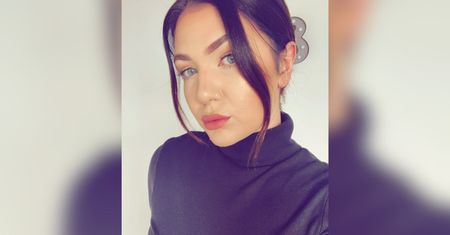Gwałciciel sobie ją upatrzył. Potężny skandal w brytyjskim więzieniu