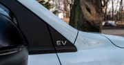 Nowy konkurent Dacii. Jest produkowany w Polsce i mało kosztuje